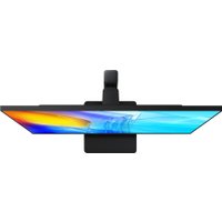 Монитор Samsung ViewFinity S8 LS27D800EAIXCI