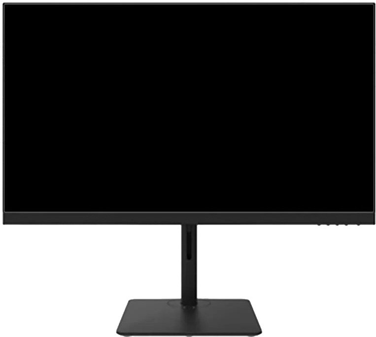 

Монитор LightCom VPLUS27IPS