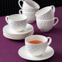 Сервиз Tudor England TUC3570