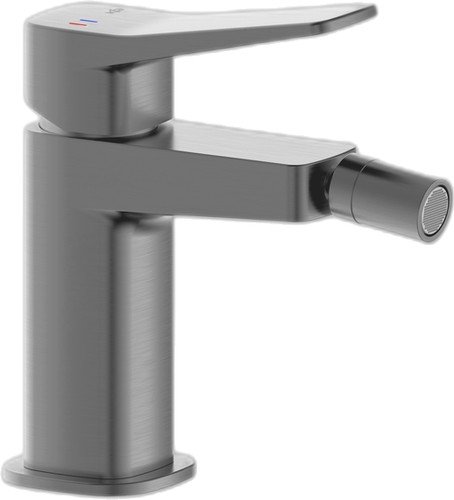 

Смеситель Armatura Kfa Malaga 452701561