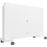 Конвектор Royal Clima NUOVO Meccanico REC-N1500M