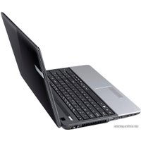 Ноутбук Acer TravelMate P253-M-53234G50Mnks (NX.V7VEU.033)