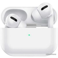 Наушники Hoco ES36 (белый)