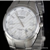 Наручные часы Casio EF-125D-7A