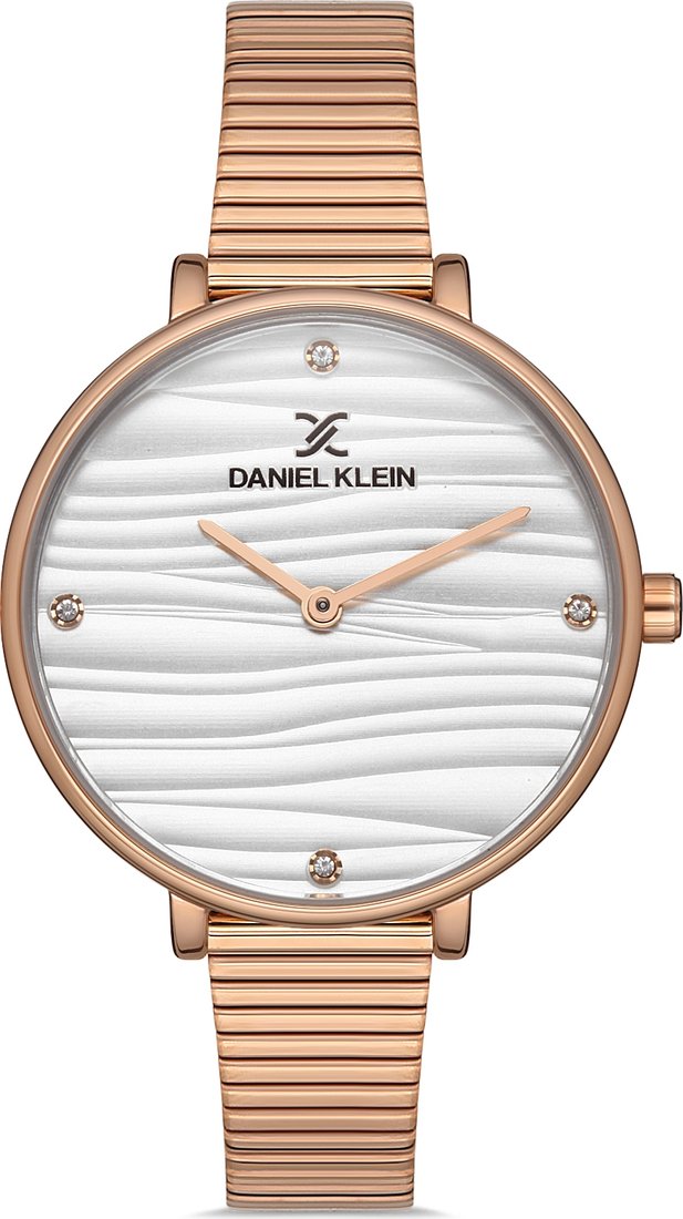 

Наручные часы Daniel Klein 12899-2