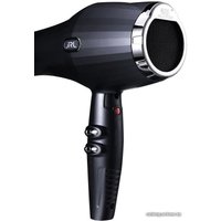 Фен JRL FP2020L