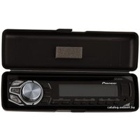 CD/MP3-магнитола Pioneer DEH-1600UBA