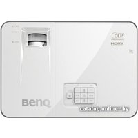 Проектор BenQ TH670