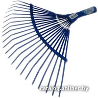 Грабли веерные Инструм-Агро ГВ-Л [010803]