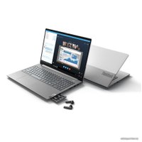 Ноутбук Lenovo ThinkBook 15 G3 ITL 21A5A00MCD