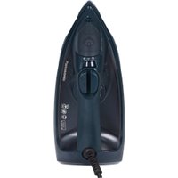 Утюг Panasonic NI-U450GTV