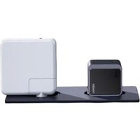 Сетевое зарядное Ugreen X503 35041 (серый)