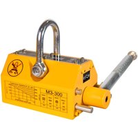 Магнитный захват Магнитар МЗ-300