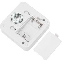 Беспроводной дверной звонок Rexant 73-0018