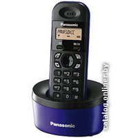 Радиотелефон Panasonic KX-TG1311