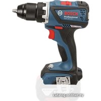 Дрель-шуруповерт Bosch GSR 18 V-EC Professional 06019D6100 (без аккумулятора)