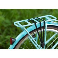 Велосипед Shulz Roadkiller Lady Disk S 2024 (ментоловый)