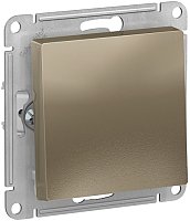 

Выключатель Systeme Electric AtlasDesign ATN000511