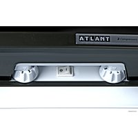 Холодильник ATLANT ХМ-6025-060