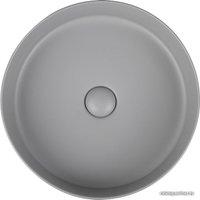 Умывальник Vincea VBS-216MG