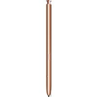 Телефон Samsung Galaxy Note20 5G SM-N981B/DS 8GB/256GB (бронзовый)