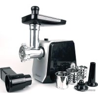 Мясорубка Maestro MR-850