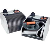 Утюг Polti Vaporella Super Pro в Солигорске