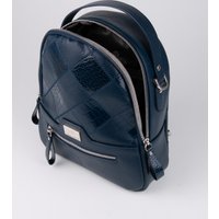 Слинг Franchesco Mariscotti 1-4984к (кайман, океан)