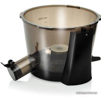 Соковыжималка Gotie GSJ-400Z