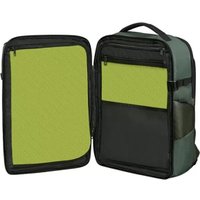 Городской рюкзак Samsonite Armox KQ2-04003
