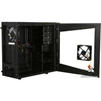Корпус NZXT Classic M59 Black (8E-M5NL1-UGB)