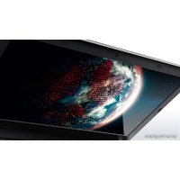 Ноутбук Lenovo ThinkPad Edge E540 (20C6005XRT)