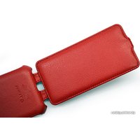 Чехол для телефона Armor для Samsung Galaxy Ace 4 Lite