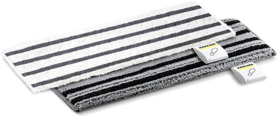 

Салфетка Karcher EasyFix 2.863-342.0
