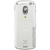 Телефон Motorola ROKR E1
