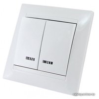 Выключатель TDM Electric Лама SQ1815-0005