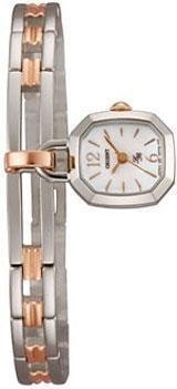 

Наручные часы Orient CRPFQ003W