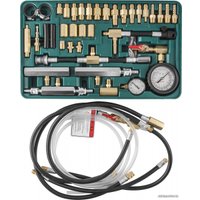 Тестер топливной системы Jonnesway AI020064A