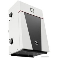 Отопительный котел Лемакс Direct 10 в Барановичах