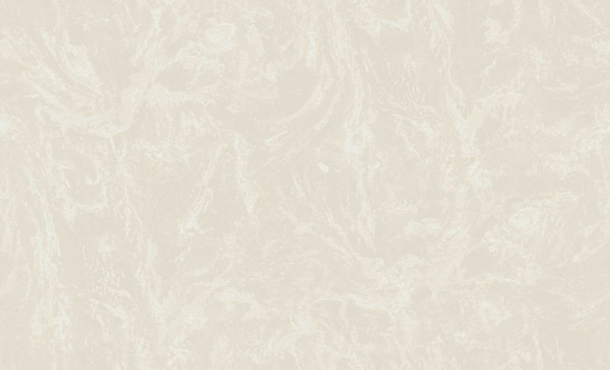 

Виниловые обои Erismann Shtorm 60223-04