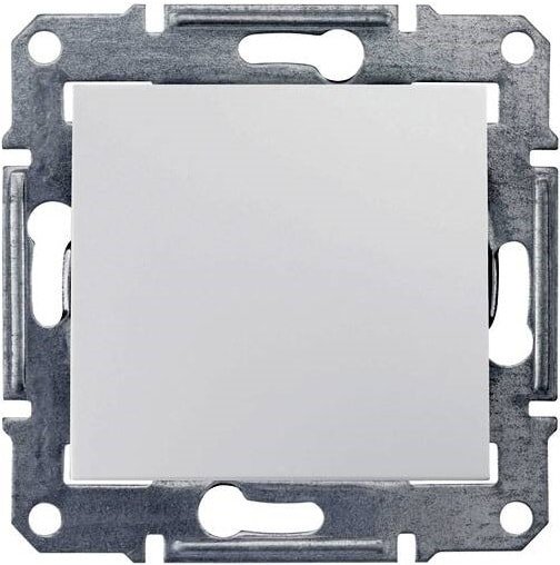 

Выключатель Schneider Electric Sedna SDN0200121