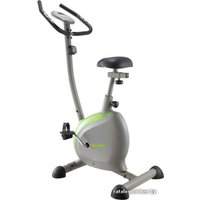 Велотренажер DINAMAST DB–81641HP