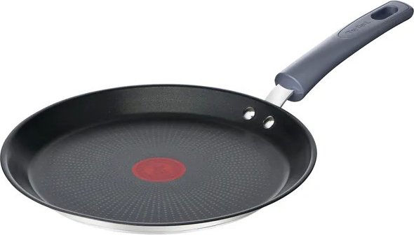 

Блинная сковорода Tefal Daily Cook G7313855