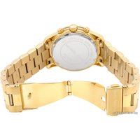 Наручные часы Michael Kors MK5055