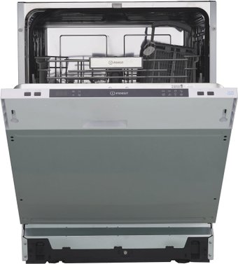 Встраиваемая посудомоечная машина Indesit DI 3C89