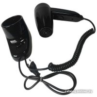 Сушилка для волос G-teq 8724B