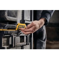 Тележка DeWalt ToughSystem 2.0 DWST83295-1