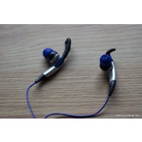 Наушники Sennheiser CX 685 SPORTS