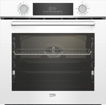 BEKO BIOM1532KWNCS