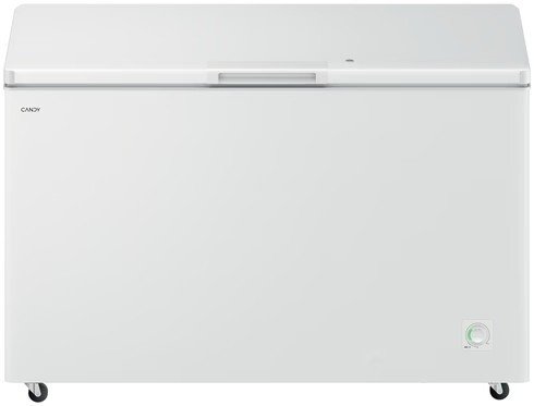 

Морозильный ларь Candy CNCHQ4S420EW